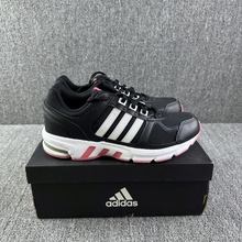 Adidas 阿迪达斯 Equipment 10 EQT 低帮减震运动跑步鞋 GZ5305