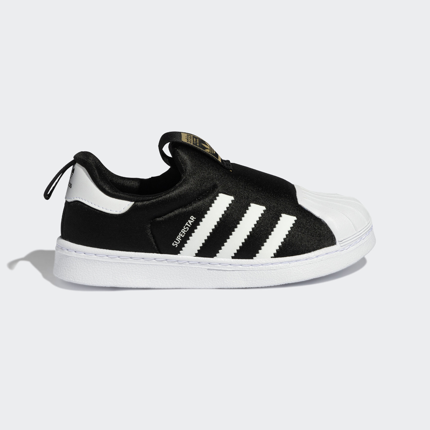 Adidas/阿迪达斯四季通用耐磨