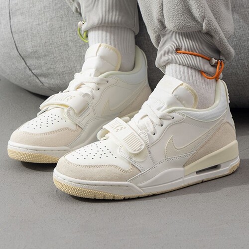 耐克AirJordanLegacy篮球鞋