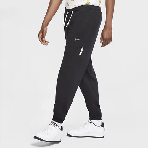 Nike/耐克舒适休闲长裤