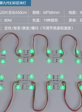厂家直销批发品类齐全价格优惠