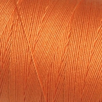 Любовь 1022 Морковь