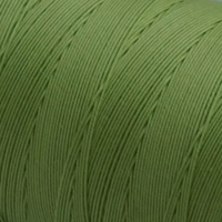 Любовь 10 302 Bud Green