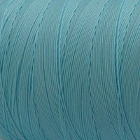 Любовь 10701 Мятный синий