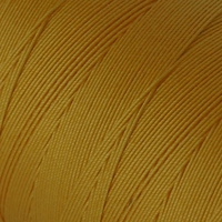 Любовь 105 подсолнуха