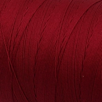 Люблю десять 217 вино красным