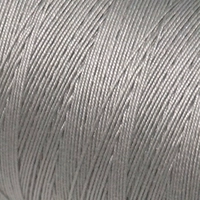 Люблю десять c12