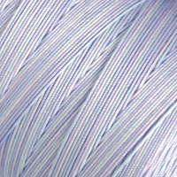 Любовь 1072 ГИДЖОН