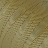 Любовь 102 Гуси желтый