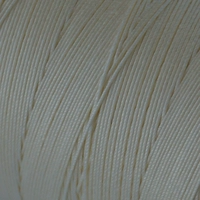 Любовь 101 10 метров белый