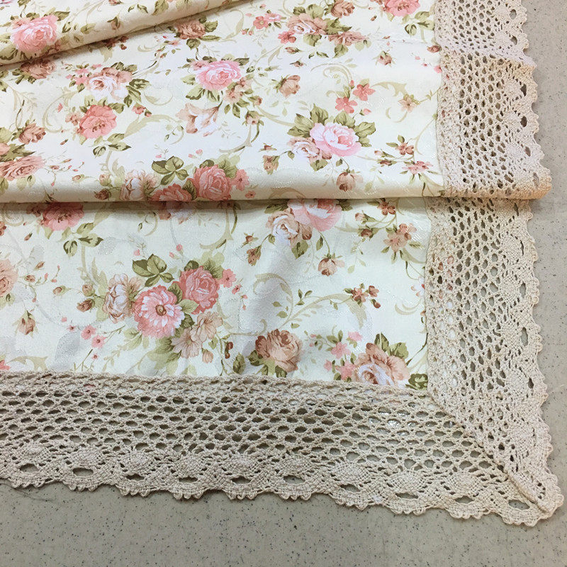 库存清仓多用防尘盖布冰箱罩盖布洗衣机盖布电视机罩餐桌茶机桌布,居家布艺,万能盖巾,淘宝优惠券,粉丝福利购,淘宝优惠卷