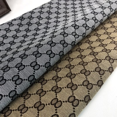 爆款大牌提花手工diy材料包