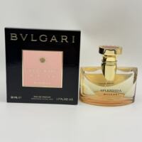 Bvlgari Splendid Rose Romantic Rose Women's Perfume 50ml EDP Splendida Rose thumbnail 2