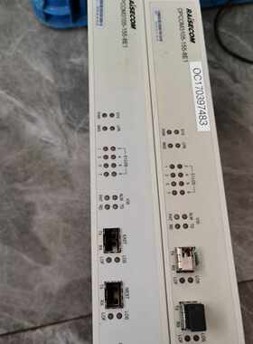 询价RAISECOM瑞斯康达光端机OPCOM3105155