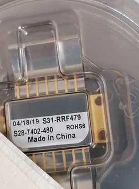 询价JDSU系列S30S28S31泵浦激光器