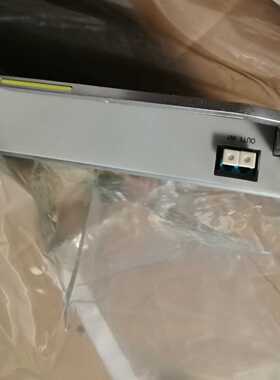 询价OSN9800TNU3SN402四张TUN3N402华