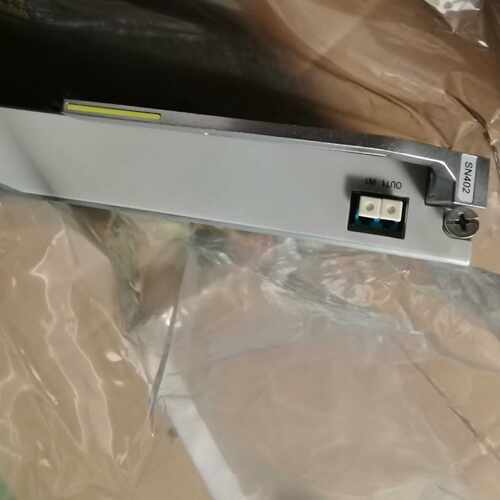 询价OSN9800TNU3SN402四张TUN3N402华