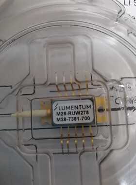 询价泵浦激光器980nm功率700mw