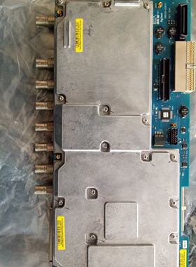 询价N9020B中频板