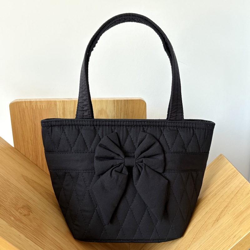 小巧手机逛街包迷你可爱