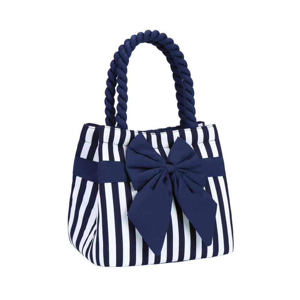 现货泰国曼谷包正品naraya娜莱雅手提包便当包女包蝴蝶结小方包,箱包皮具/热销女包/男包,通用款女包,淘宝优惠券,粉丝福利购,淘宝优惠卷