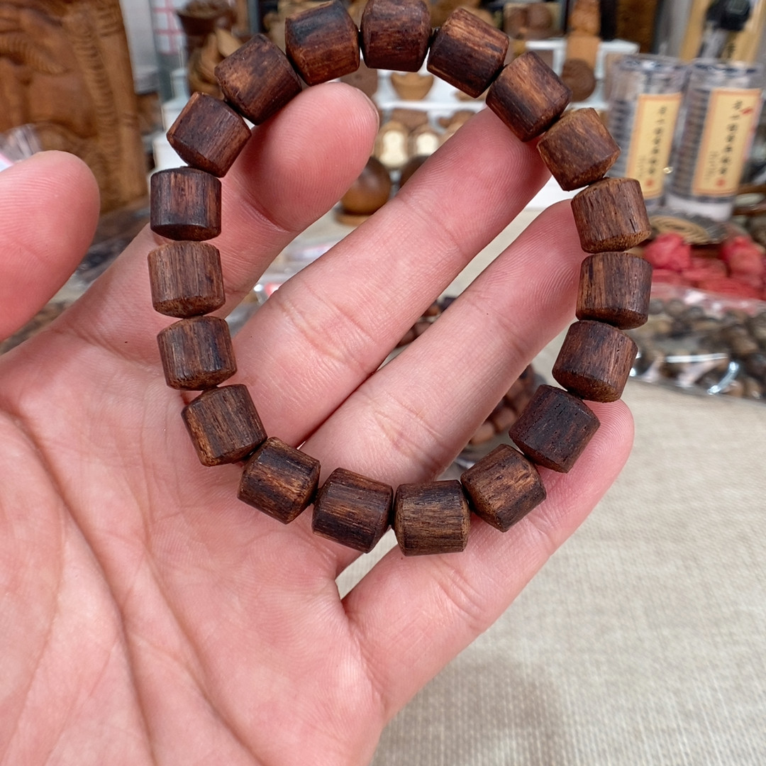 早年降真香10乘10桶珠福利,饰品/流行首饰/时尚饰品新,小众木作,淘宝优惠券,粉丝福利购,淘宝优惠卷