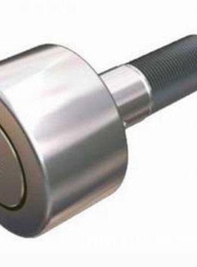 THK滚轮轴承 CF12UU/正宗THK轴承 滚轮轴承