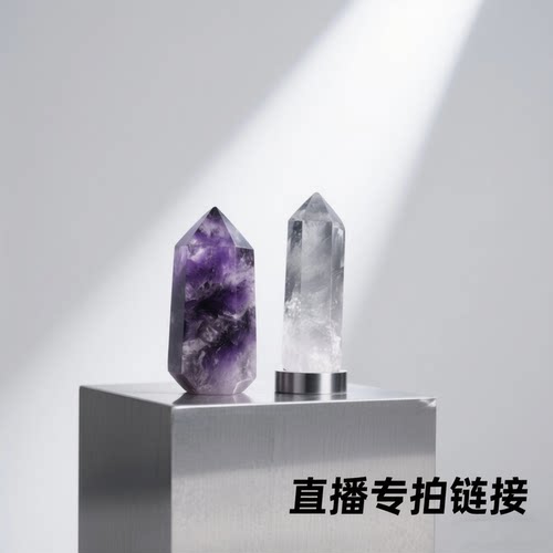 直播间专拍链接~付多少拍多少，私自拍下无效！！！
