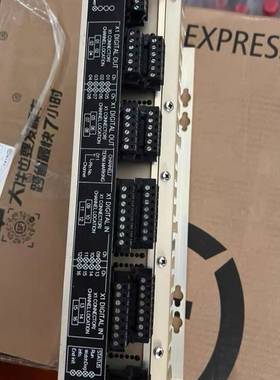 Kongsberg+C2+8100182+模块议价 维修！！！