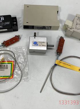 SPEEDLINE TECHNOLOGIES PART 2-议价 维修！！！