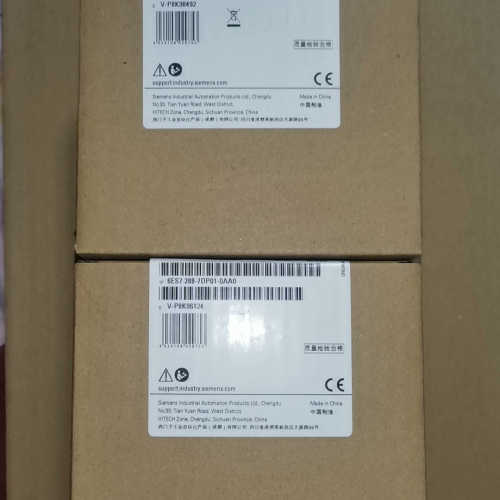 em dp01,6es7 288-7dp01,保内，议价也可维修