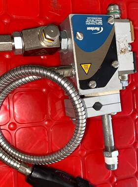 诺信 1052929 1052925 8524028 喷枪议价 维修！！！