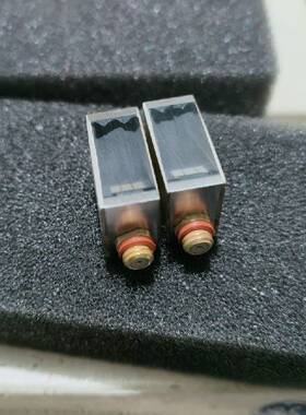 工业探伤用GE超声波探头ABFP-S议价 维修！！！