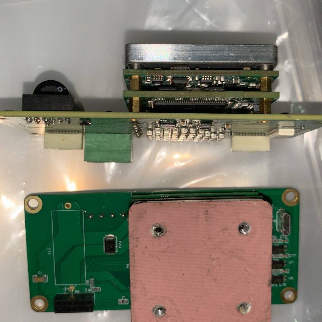 ISMC SD-A010CA031A Elmo  驱动器议价 维修！！！