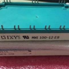 MWI100-12A8 MWI100-12E8 MWI75-议价 维修！！！