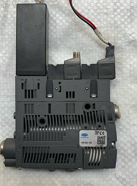 施迈茨真空发生器SCPSb 10 S04 N议价 维修！！！