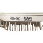 HYG15P120B1K1 GTS15PI120B2FH H议价 维修！！！