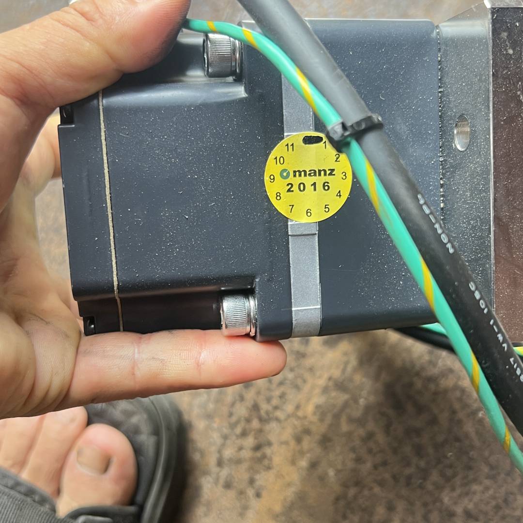 BLEM512-GFS,GFS5G5议价 维修！！！