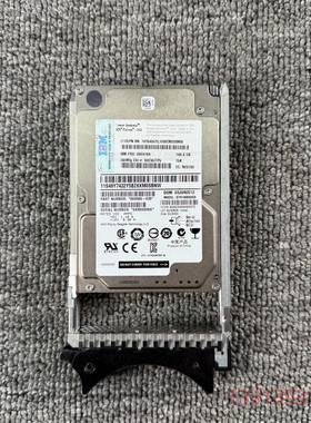 IBM 00E6169 74Y6485 44V6845 44议价 维修！！！