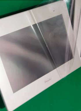 普洛菲斯触摸屏PFXGP4502WADW议价也可维修