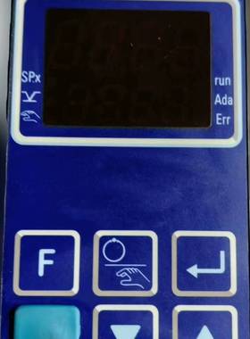 采购KS50-113-80000-0A3温控器议价 维修！！！