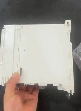 库存变频器 ACS530 2.2KW  ACS53议价也可维修