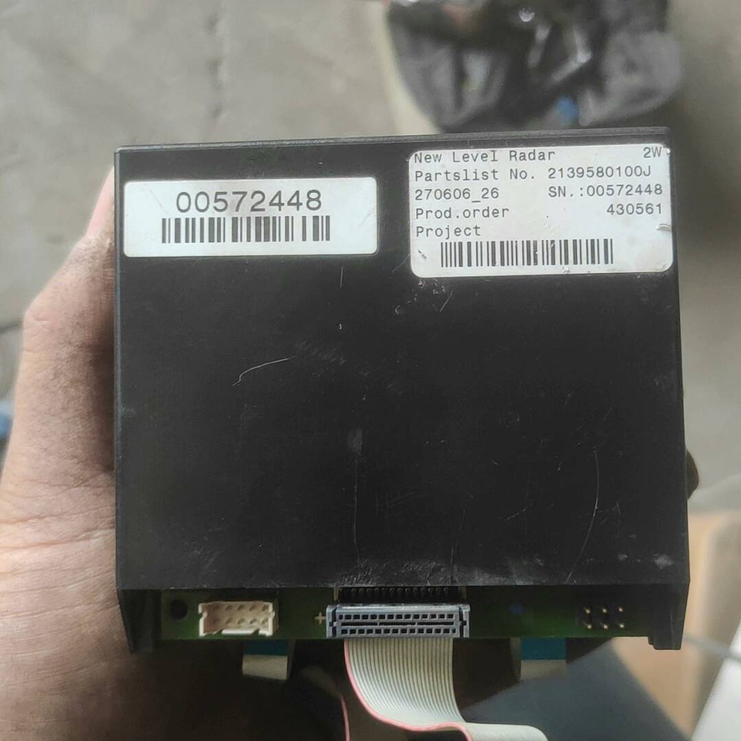 SYSTEC 赛斯泰克 液位计 主板议价 维修！！！