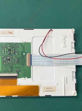 M740BL1A NY1000215 CEAZ740Y1议价 维修！！！