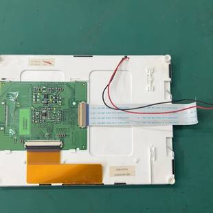 维修 CEAZ740Y1议价 NY1000215 M740BL1A