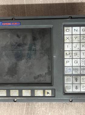 GSK983Ma加工中心数控系统，GSK议价 维修！！！