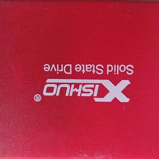 悉硕128G固态硬盘，SATA接口，议价 维修！！！