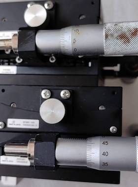 GFG80-100   XYSPG80  实物   议价议价 维修！！！