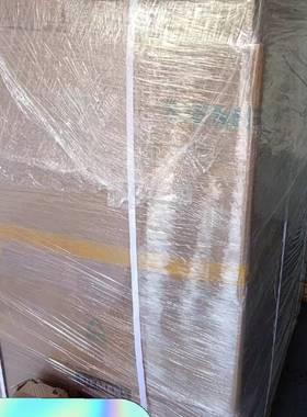 PA33863 /405议价 维修！！！