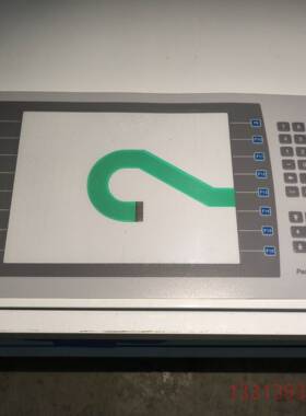 适配AB罗克韦尔Paneiew Plus 按议价 维修！！！